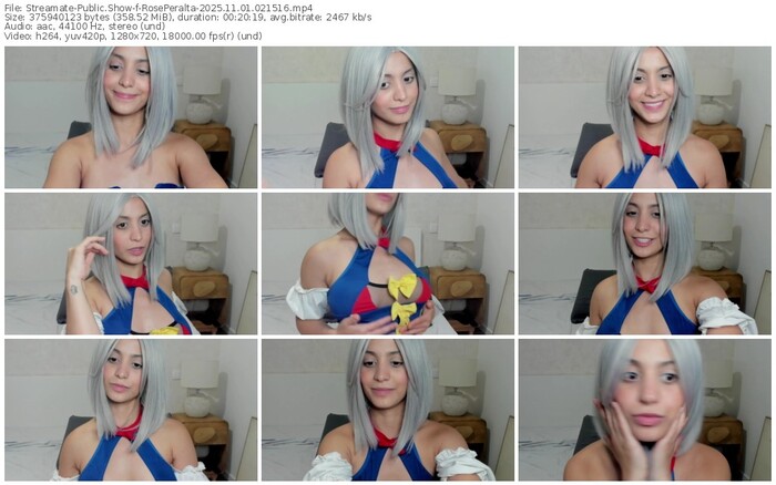 streamate-roseperalta-11-01-2025-02-15-16