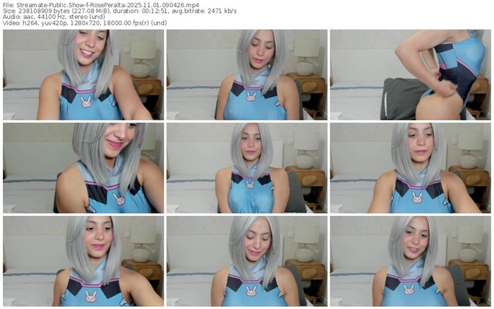 streamate-roseperalta-11-01-2025-09-04-26