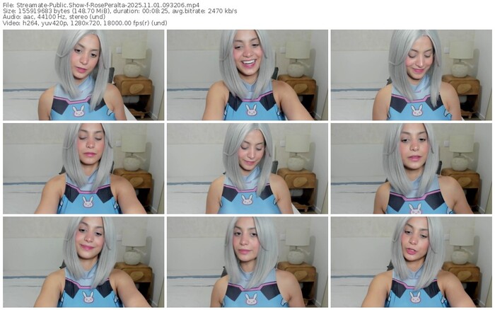 streamate-roseperalta-11-01-2025-09-32-06