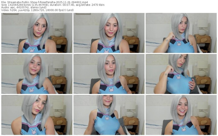 streamate-roseperalta-11-01-2025-09-46-02