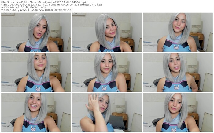 streamate-roseperalta-11-01-2025-12-45-06