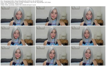 streamate-roseperalta-11-01-2025-16-48-09