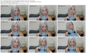 streamate-roseperalta-11-01-2025-17-14-11