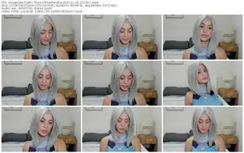 streamate-roseperalta-11-01-2025-17-14-11