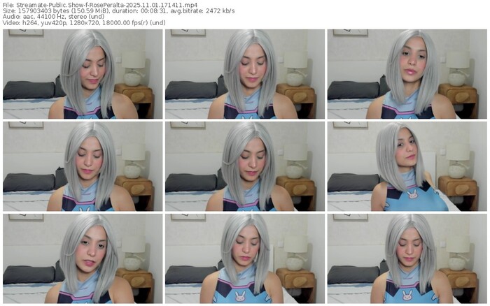 streamate-roseperalta-11-01-2025-17-14-11