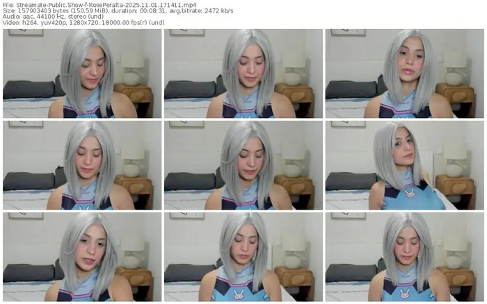 streamate-roseperalta-11-01-2025-17-14-11