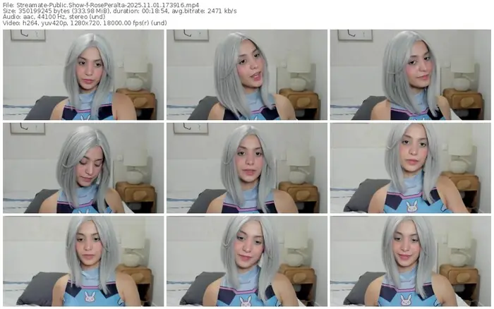 streamate-roseperalta-11-01-2025-17-39-16
