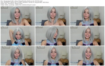 streamate-roseperalta-11-01-2025-19-07-25