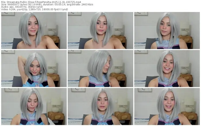 streamate-roseperalta-11-01-2025-19-07-25