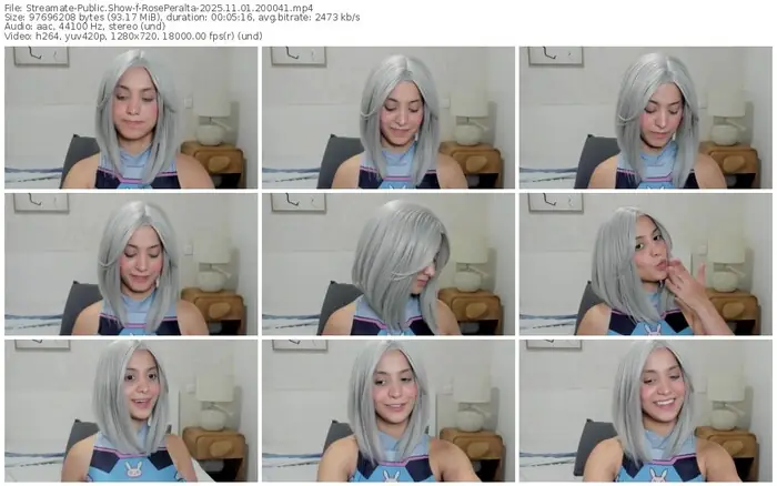 streamate-roseperalta-11-01-2025-20-00-41