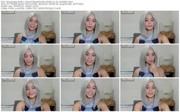 streamate-roseperalta-11-01-2025-20-45-05