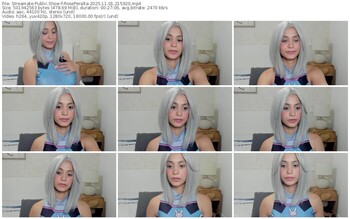 streamate-roseperalta-11-01-2025-21-59-20