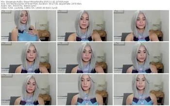 streamate-roseperalta-11-01-2025-21-59-20