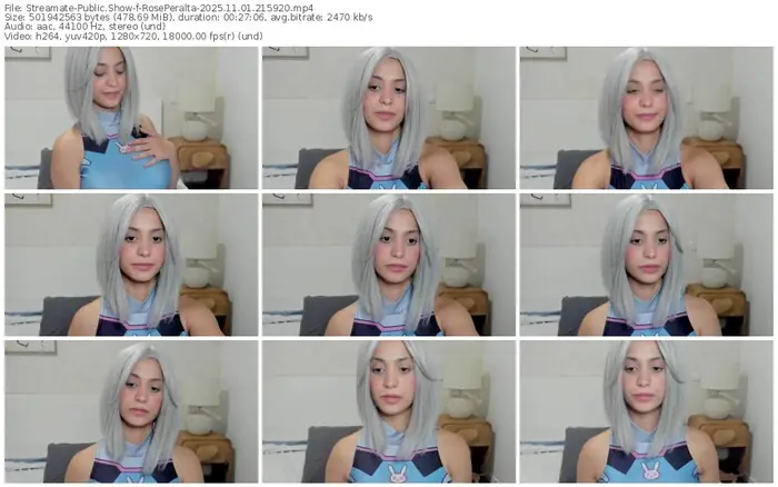 streamate-roseperalta-11-01-2025-21-59-20