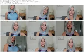 streamate-roseperalta-11-01-2025-22-27-03