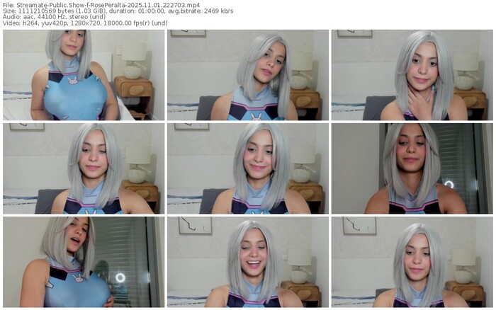 streamate-roseperalta-11-01-2025-22-27-03