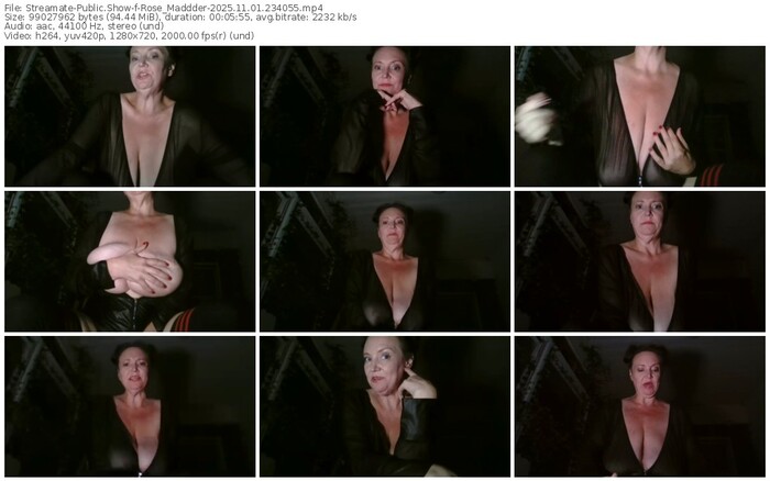 streamate-rose_maddder-11-01-2025-23-40-55