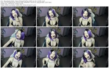 streamate-rosiechaitea-11-01-2025-12-18-31