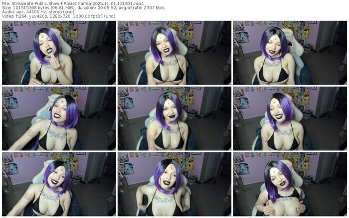 streamate-rosiechaitea-11-01-2025-12-18-31