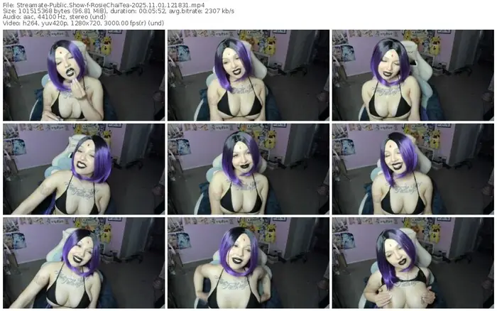 streamate-rosiechaitea-11-01-2025-12-18-31