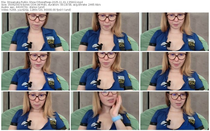 streamate-rosiepeep-11-01-2025-13-59-02
