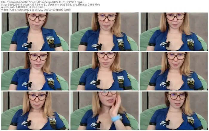 streamate-rosiepeep-11-01-2025-13-59-02