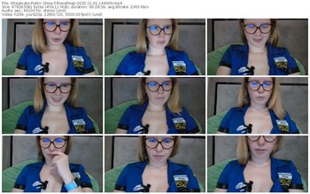 streamate-rosiepeep-11-01-2025-14-43-09
