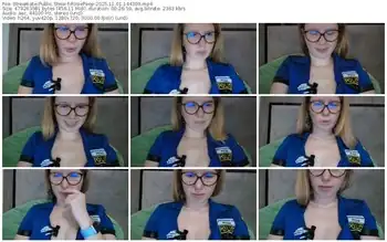 streamate-rosiepeep-11-01-2025-14-43-09