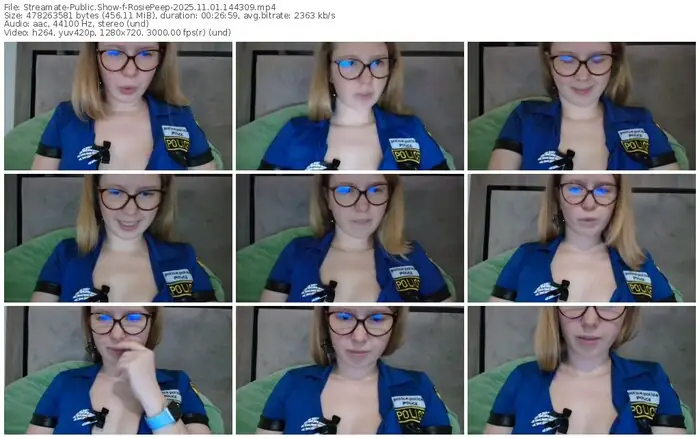 streamate-rosiepeep-11-01-2025-14-43-09