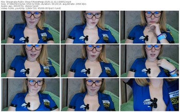 streamate-rosiepeep-11-01-2025-19-09-52