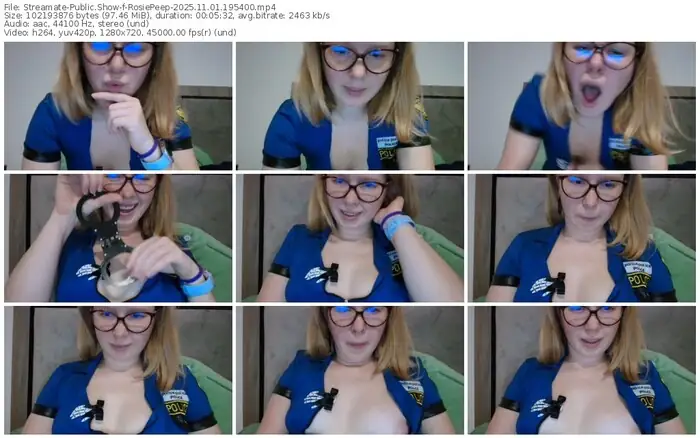 streamate-rosiepeep-11-01-2025-19-54-00
