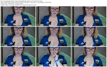 streamate-rosiepeep-11-01-2025-20-21-35