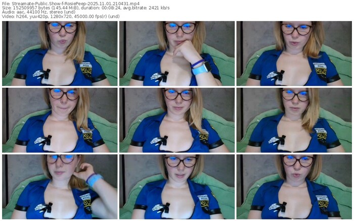 streamate-rosiepeep-11-01-2025-21-04-31