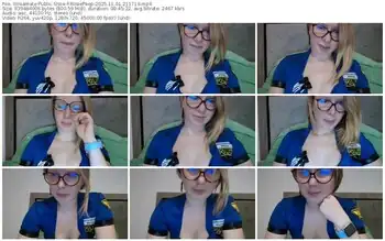 streamate-rosiepeep-11-01-2025-21-17-19