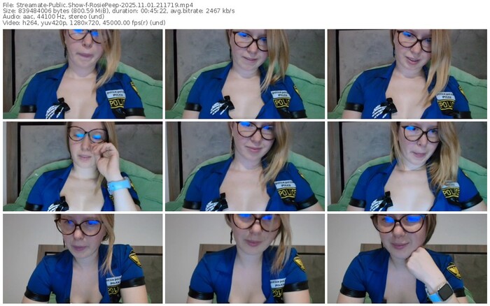 streamate-rosiepeep-11-01-2025-21-17-19