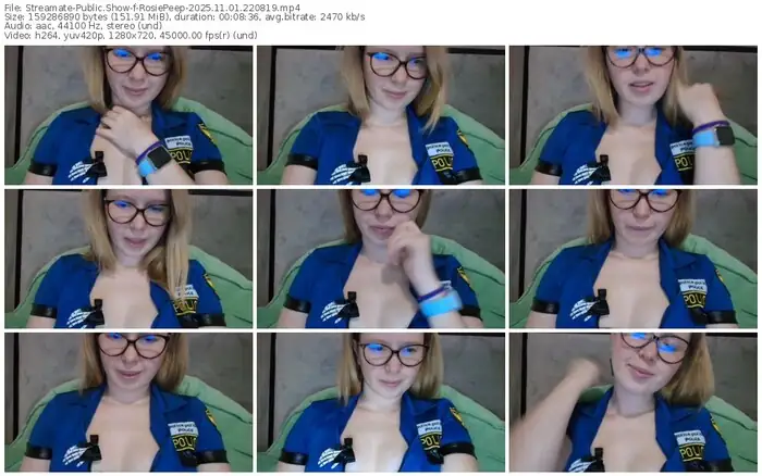 streamate-rosiepeep-11-01-2025-22-08-19