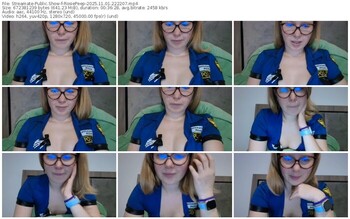 streamate-rosiepeep-11-01-2025-22-22-07