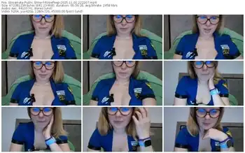 streamate-rosiepeep-11-01-2025-22-22-07