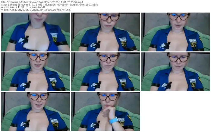 streamate-rosiepeep-11-01-2025-23-36-30