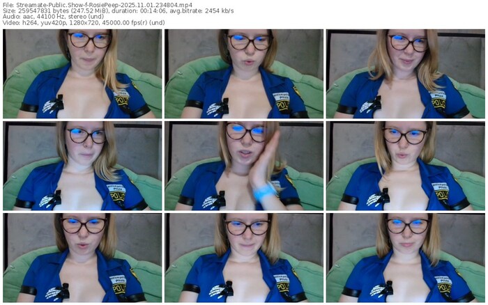 streamate-rosiepeep-11-01-2025-23-48-04