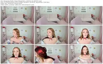 streamate-roxiehart_x-11-01-2025-08-10-57