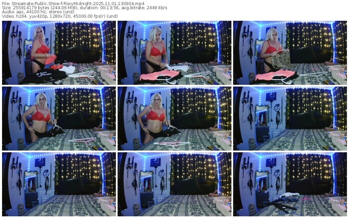 streamate-roxymidnight-11-01-2025-13-09-04