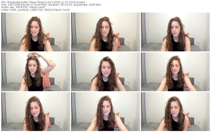 streamate-rubycurlyx-11-01-2025-15-10-14