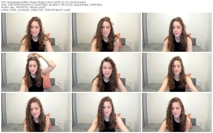 streamate-rubycurlyx-11-01-2025-15-10-14