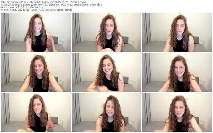 streamate-rubycurlyx-11-01-2025-15-39-21
