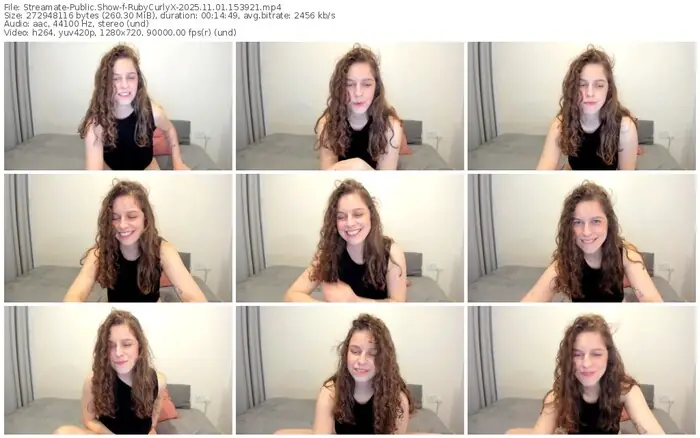 streamate-rubycurlyx-11-01-2025-15-39-21