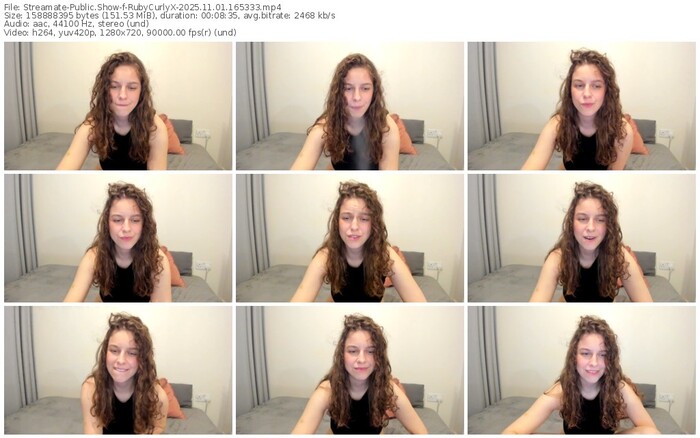 streamate-rubycurlyx-11-01-2025-16-53-33