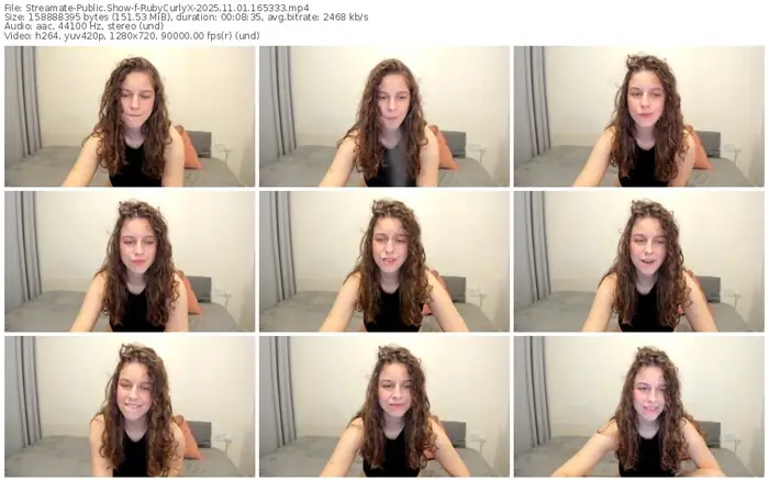 streamate-rubycurlyx-11-01-2025-16-53-33
