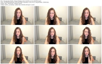 streamate-rubycurlyx-11-01-2025-18-18-59