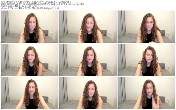 streamate-rubycurlyx-11-01-2025-18-18-59